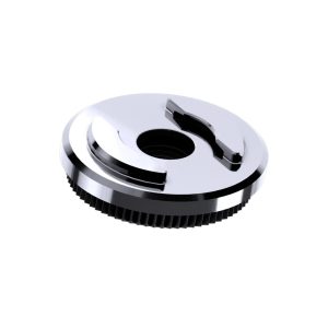 Moto Pro, Barclam Mirror Pro, Moto Stem, Chrom - SPC+