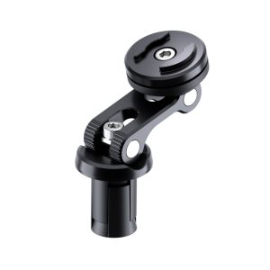 Moto Stem Mount Pro