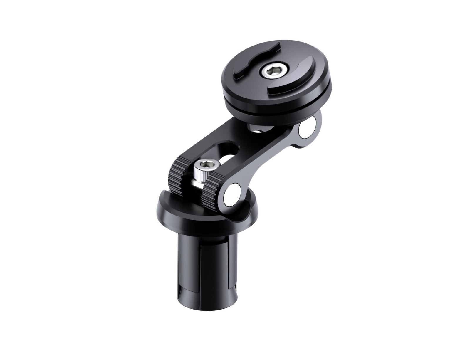 Moto Stem Mount Pro