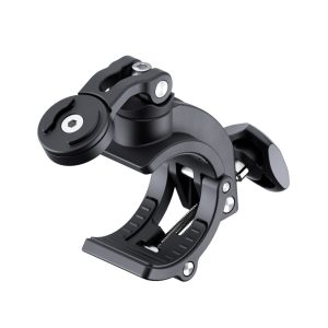 Roll Cage Mount