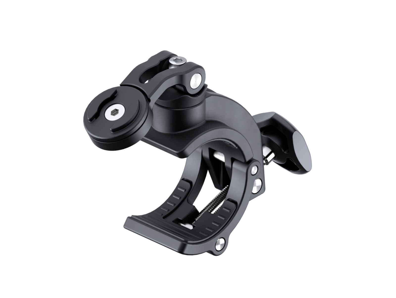 Roll Cage Mount