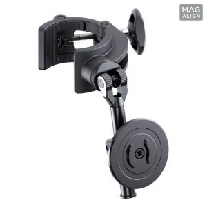 Roll Cage Mount 3D MA