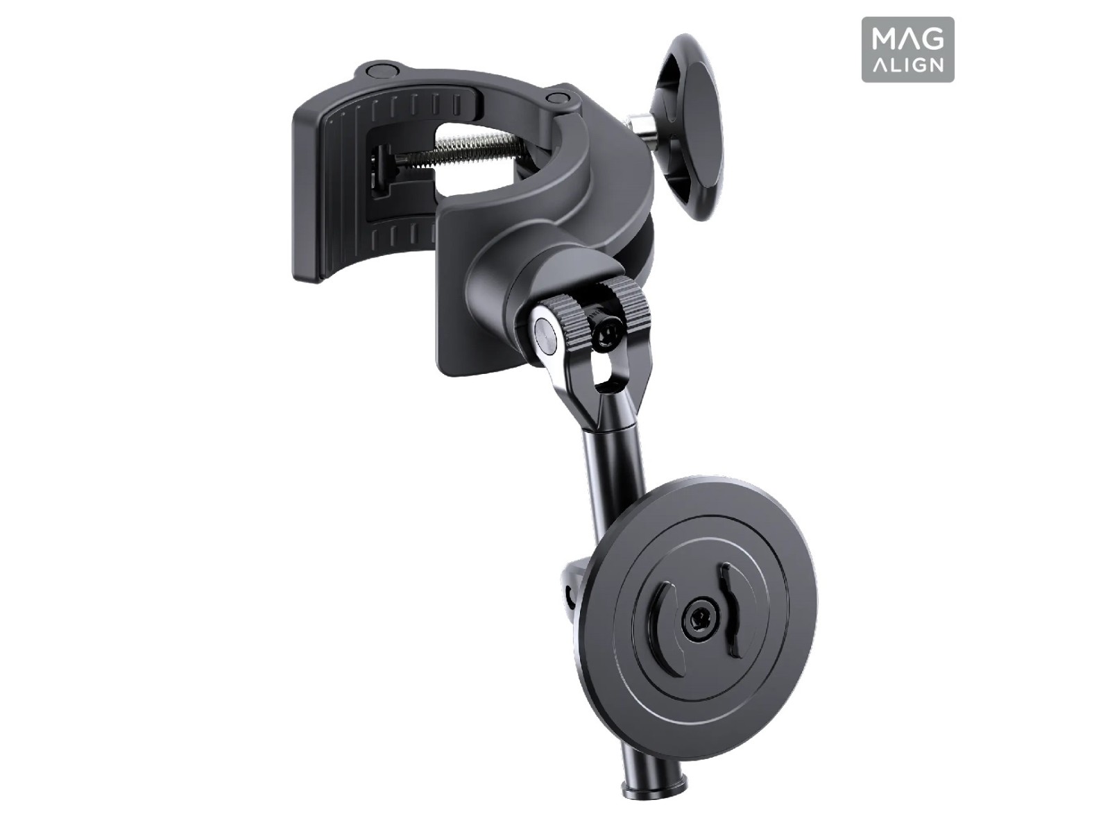 Roll Cage Mount 3D MA