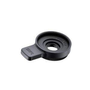 Rotation Module --52845--