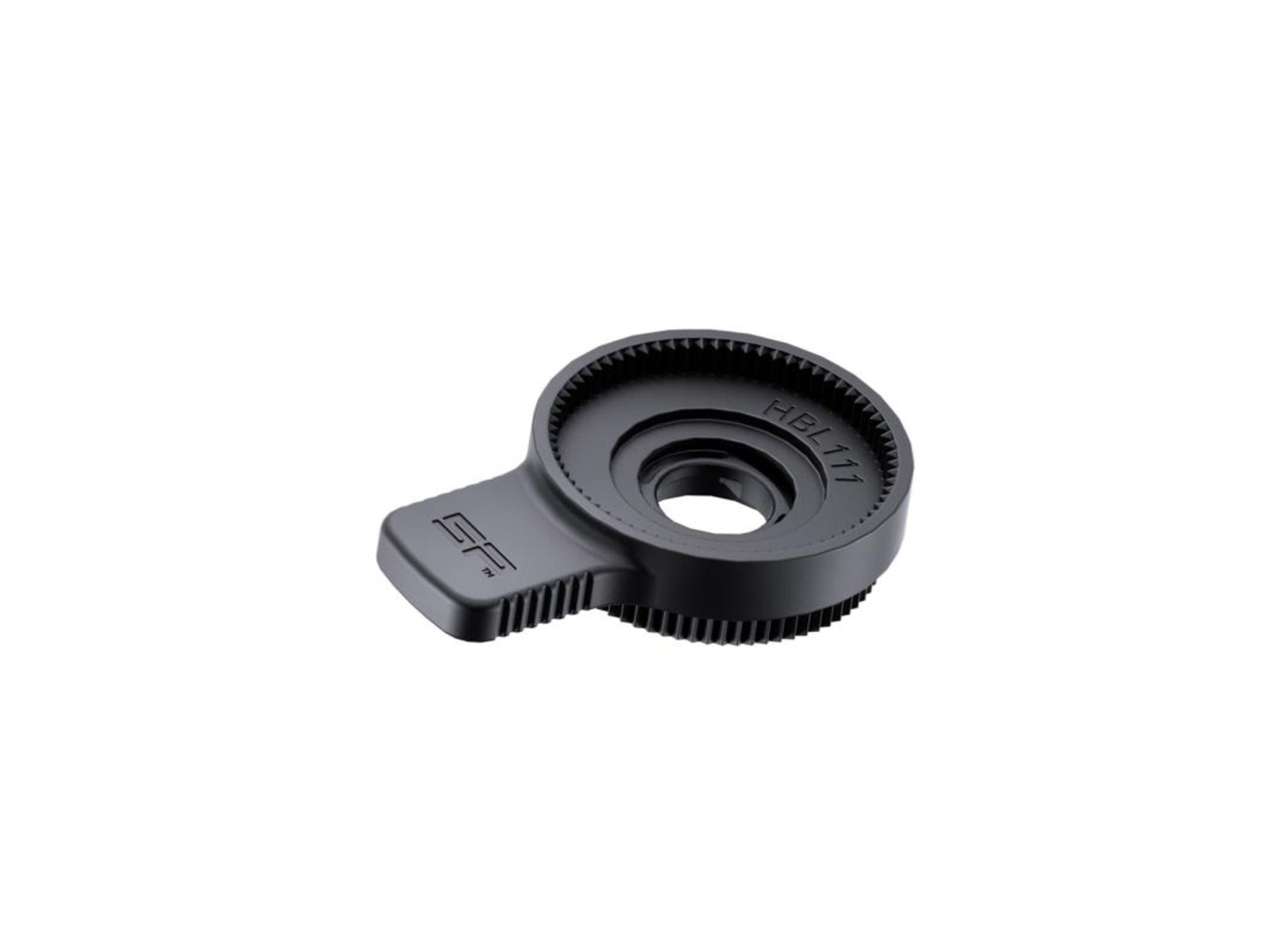Rotation Module --52845--