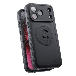 Phone Case Xtreme SPC+ iPhone 17 Serie, #52920