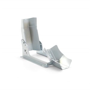 SteadyStand® Fixed Scooter