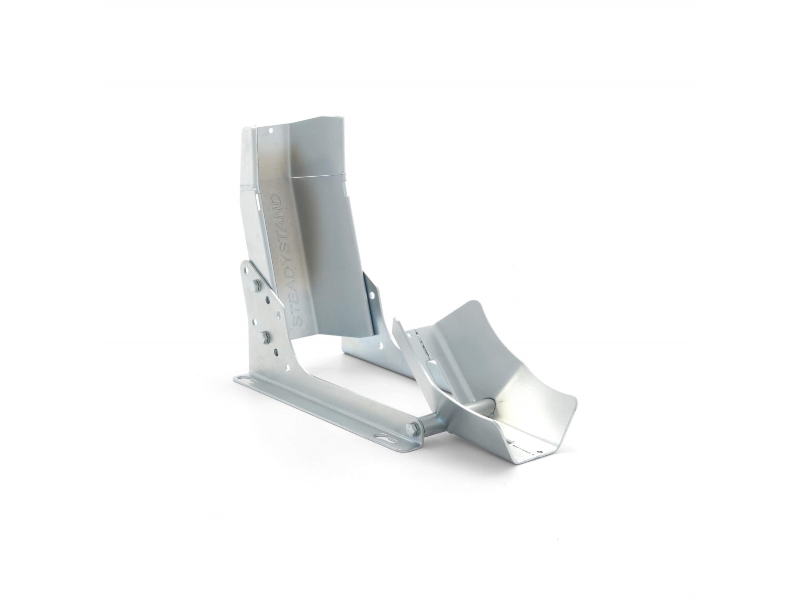 SteadyStand® Fixed Scooter