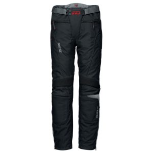 Nyborg Pro Gore-Tex, 62