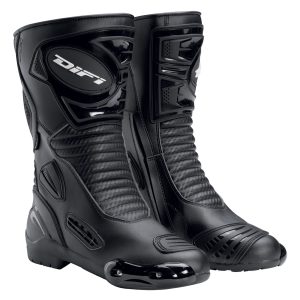Venture Aerotex