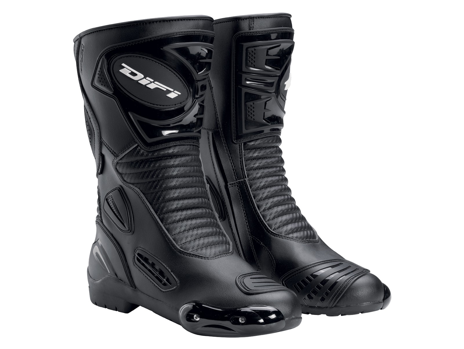 Venture Aerotex