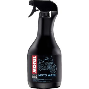 MC Care E2 Moto Wash Bio-reiniger und Entfettungsmittel