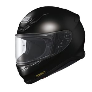 NXR, XXL - 63/64, schwarz