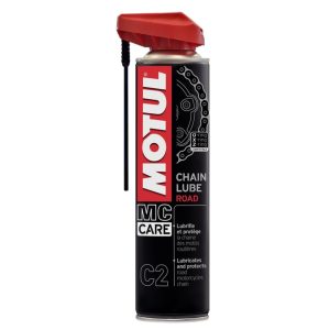 MC Care C2 Road Kettenspray