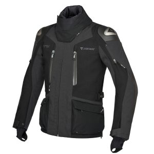 Stradon Gore-Tex, 50