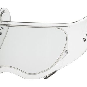 CNS-2, klar
