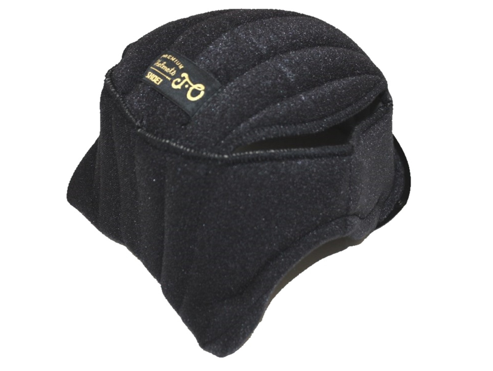 Kopfpolster J.O, XL13