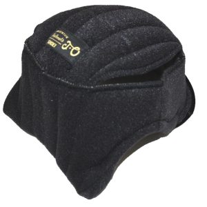 Kopfpolster J.O, M5