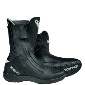 Road Star - GoreTex