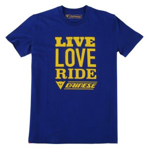 T-Shirt Mantra