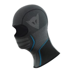 Dry Balaclava Sturmhause unisex