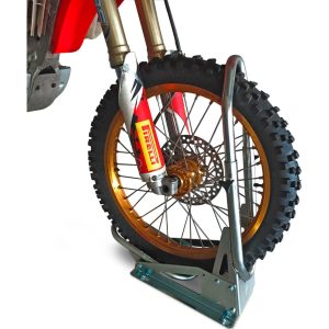 Steadystand® Cross Basic