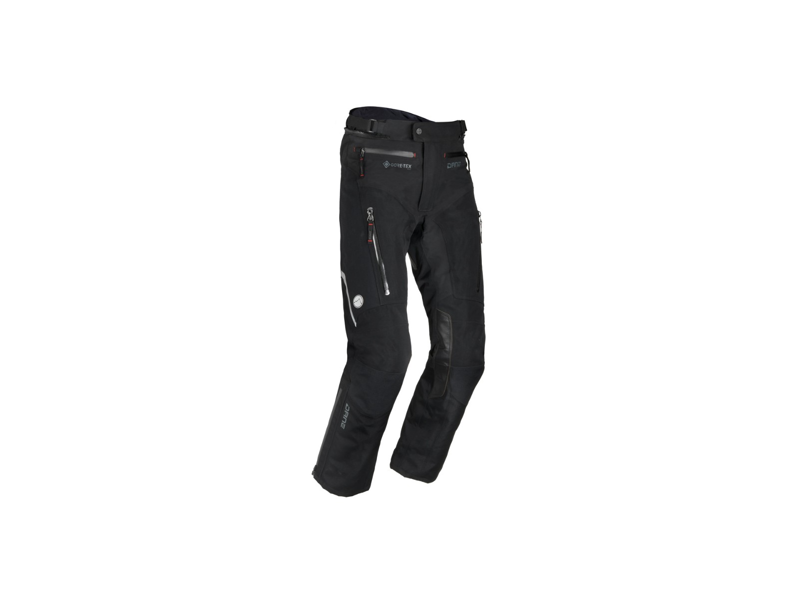Lyngby Air 2 Gore-Tex PRO, 110