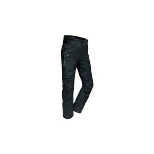Elling Gore-Tex