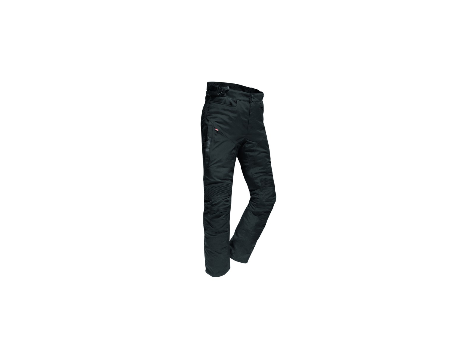 Elling Gore-Tex