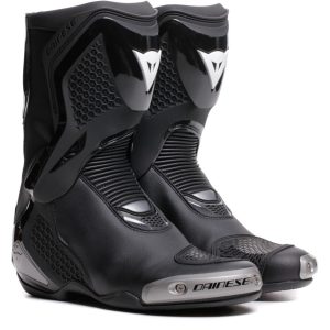 Torque 4 2.0