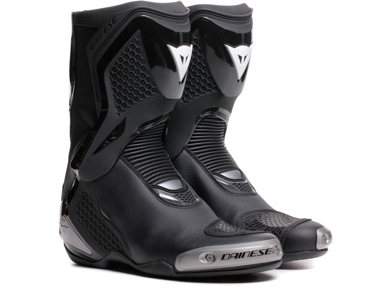 Torque 4 2.0