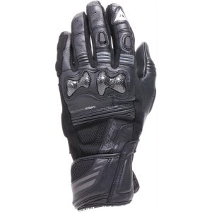 Reacto Carbon Long - Damen