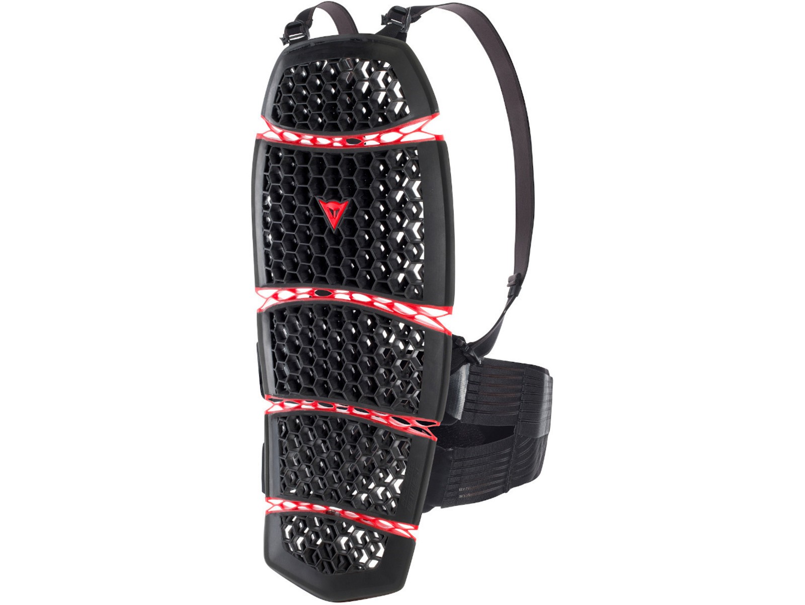 Pro Armor 2.0 lang, XS-M