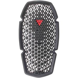 Pro-Armor G1 2.0 Short