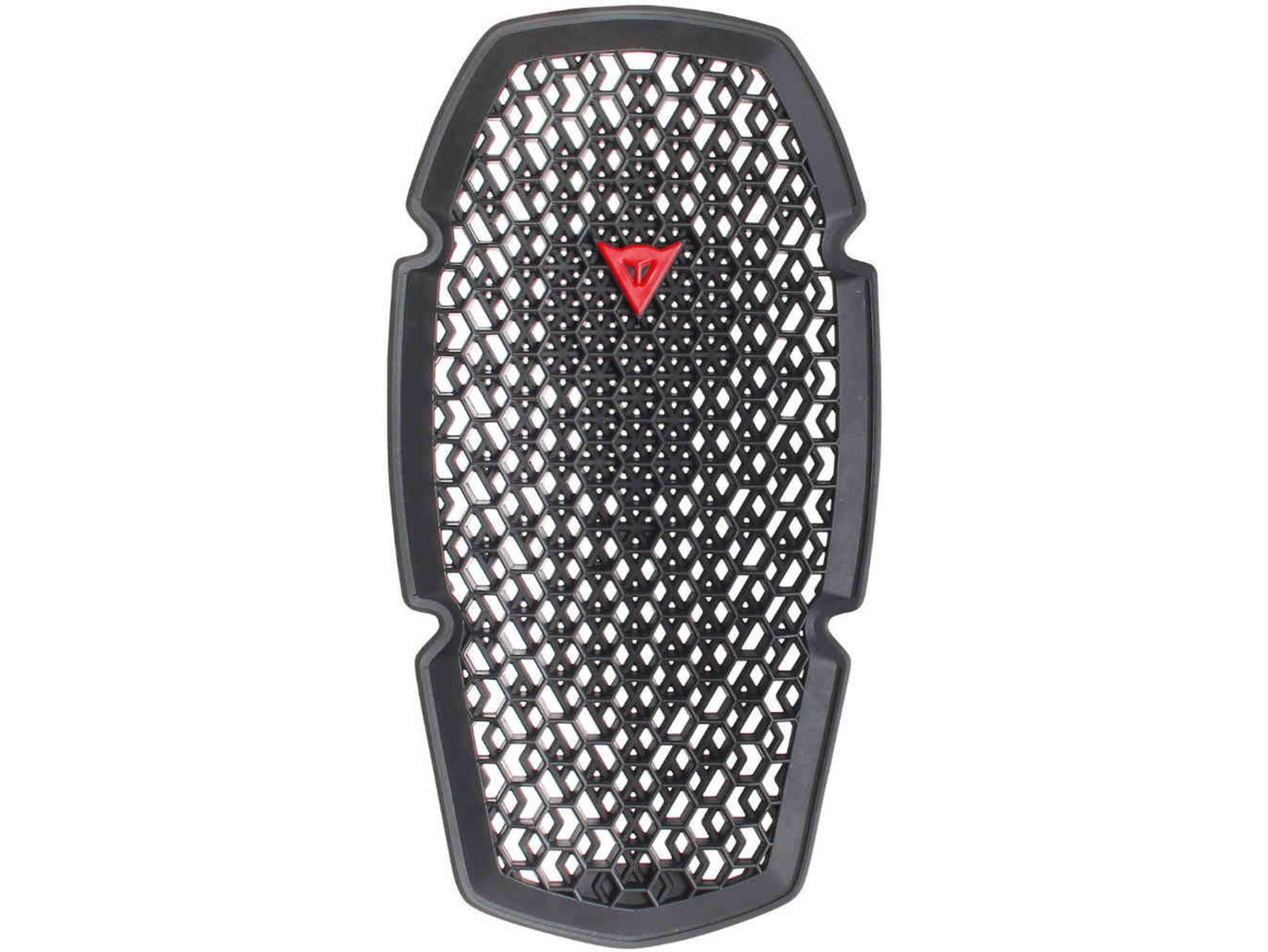 Pro-Armor G1 2.0 Short