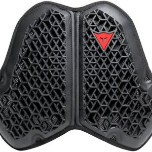 Pro-Armor Brustprotektor