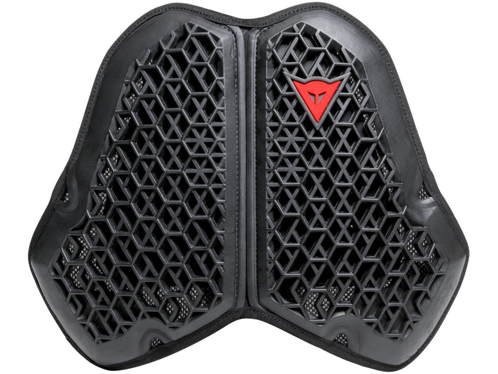 Pro-Armor Brustprotektor