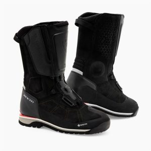 Discovery Gore-Tex