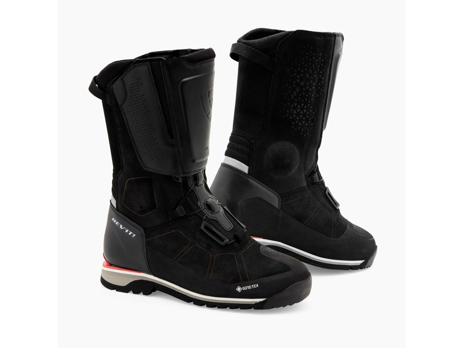 Discovery Gore-Tex