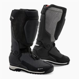 Expedition Gore-Tex