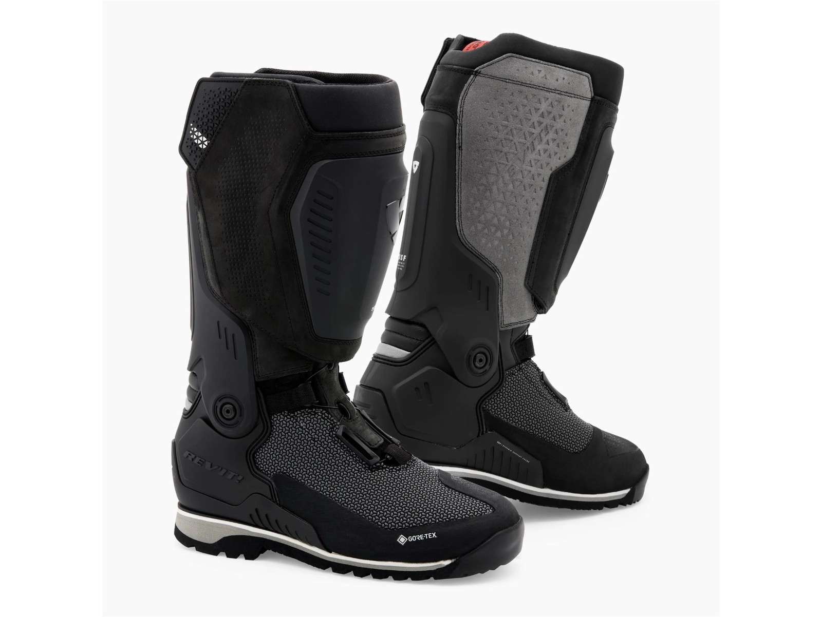 Expedition Gore-Tex