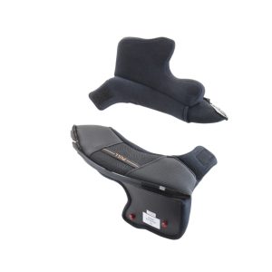 Wangenpolster - S3 Sport 53-59