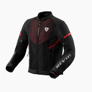 Hyperspeed 2 GT Air