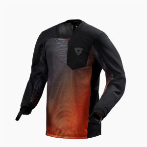 Jersey Trailblazer, XL