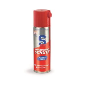 Korrosions Schutz