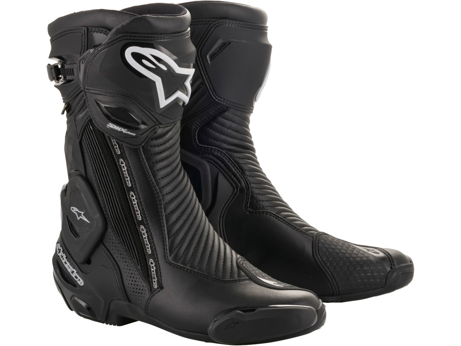 SMX Plus V2 Gore-Tex, 42