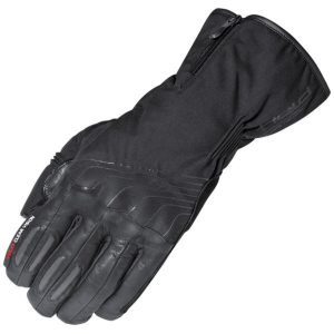 Tonale Gore-Tex