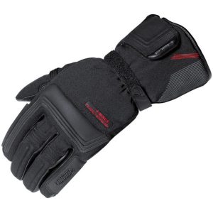 Polar 2, 7