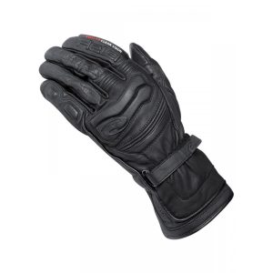Fresco 2