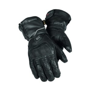 Vinter Evo Gore-Tex beheizbar
